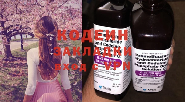 spice Сясьстрой