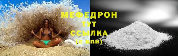 spice Сясьстрой