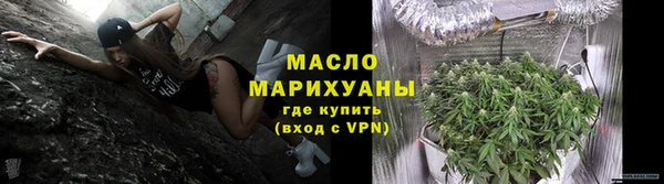 spice Сясьстрой