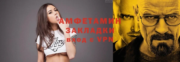 spice Сясьстрой