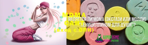 spice Сясьстрой