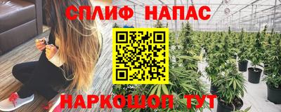 марки nbome Аргун